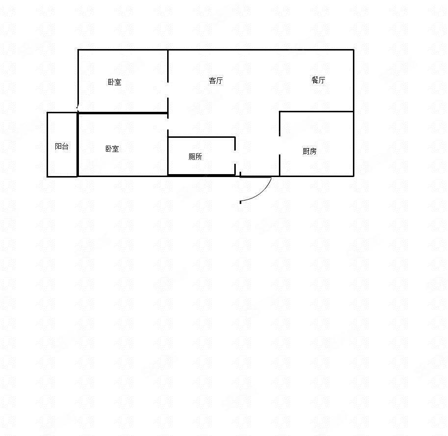 江北水岸新城最新消息，城市发展的蓬勃新篇章