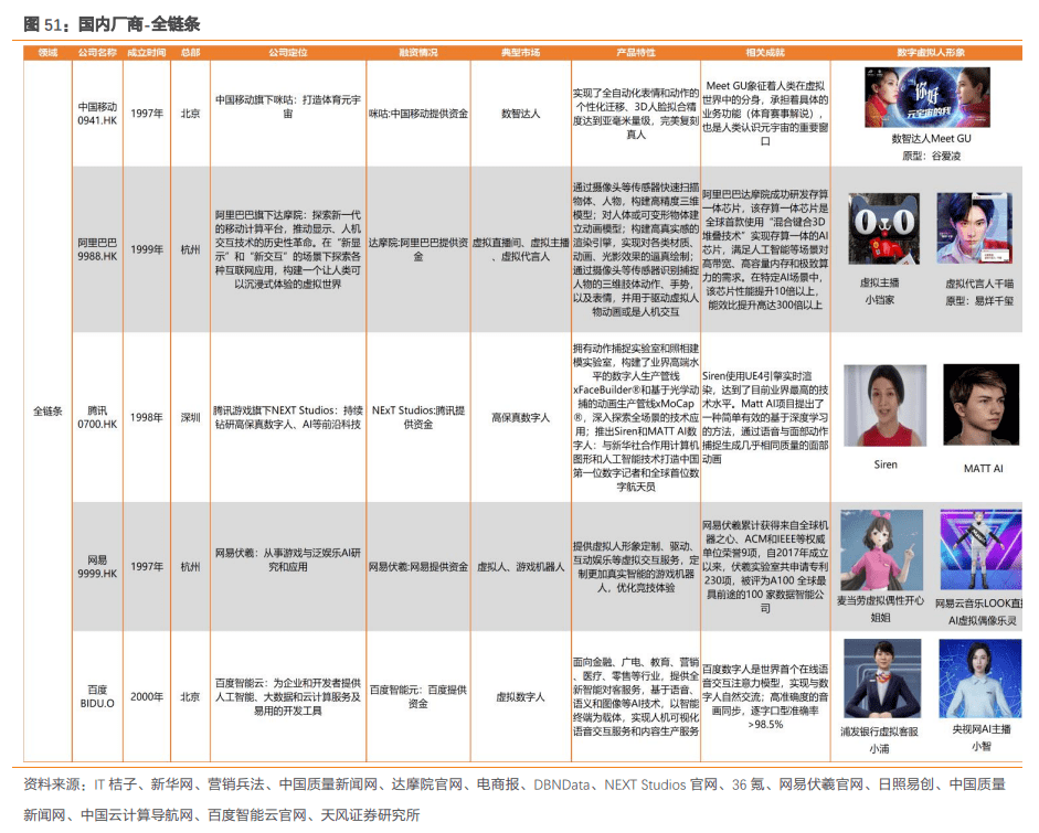 2024年新奥正版资料免费大全｜深度解答解释定义