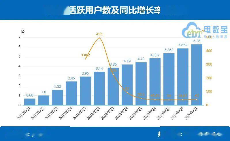 新澳门天天开彩结果出来｜深度解答解释定义