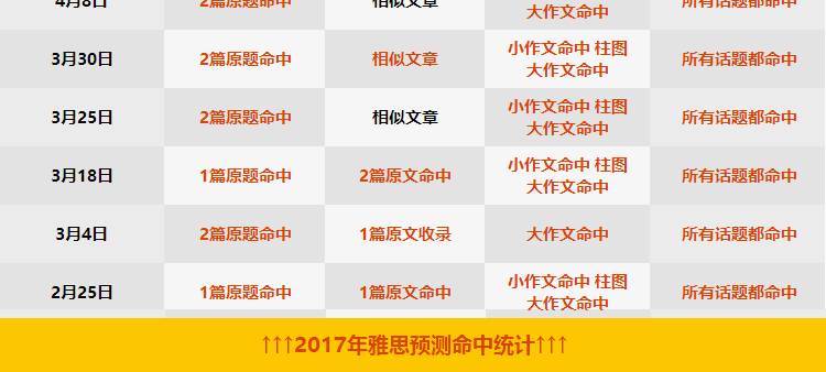 2024新澳正版资料最新更新｜可靠解答解释落实