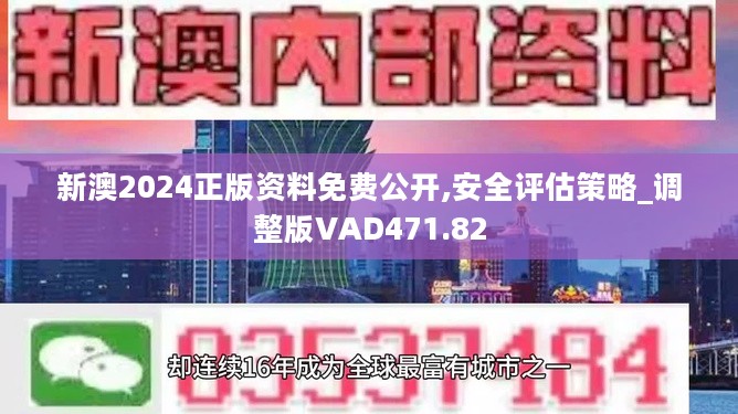 2024新奥正版资料免费｜深度解答解释定义