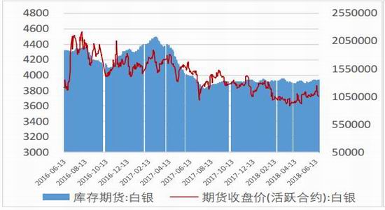 新澳天天开奖资料大全三十三期｜绝对经典解释落实