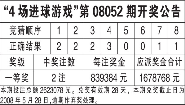 2024香港开奖记录查询表格｜绝对经典解释落实