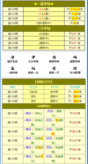 每期必中三中三｜决策资料解释落实