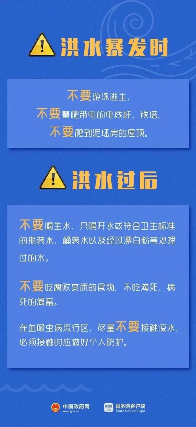 新澳2024今晚开奖资料四不像｜全面把握解答解释策略