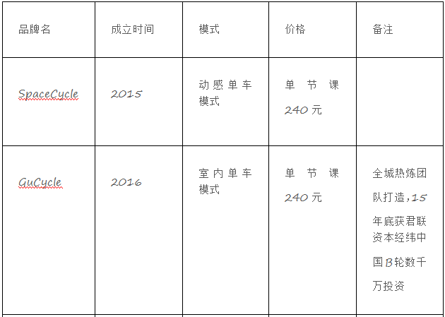 一码一肖100%精准｜深度解答解释定义