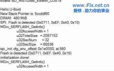 新澳天天开奖资料大全62期｜实证解答解释落实