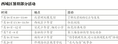 新澳门四肖期期准免费｜绝对经典解释落实