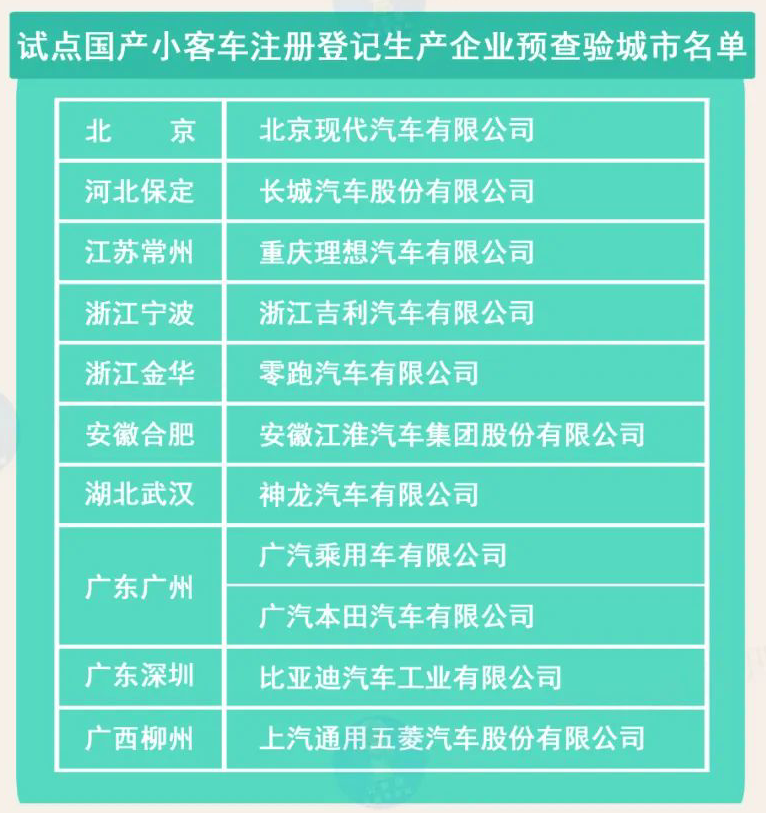 2024澳门今晚开奖号码香港记录｜绝对经典解释落实