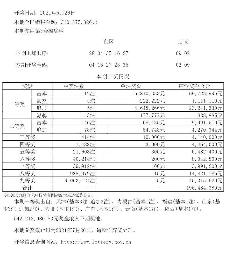 晨曦微露