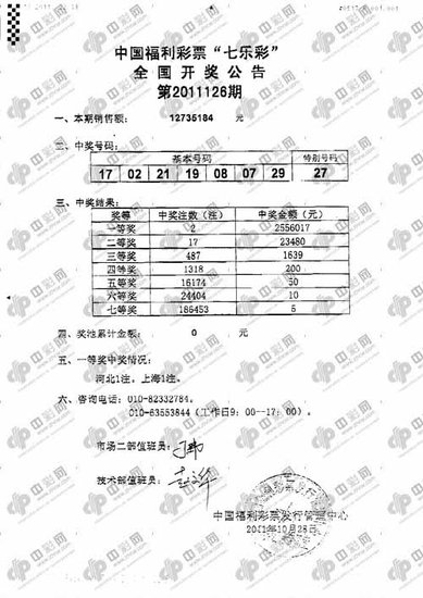 王中王72396.cσm.72326查询精选16码一｜决策资料解释落实