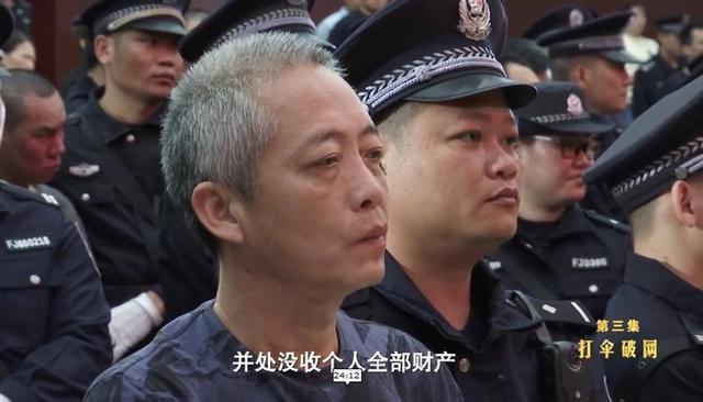 中央最新动态，文烈宏消息发布及其深远影响