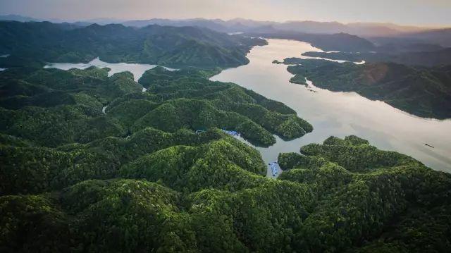 万州青龙水库最新消息全面解读